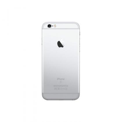 Apple iPhone 6 32GB Grade A SIM Free - Silver price  in ireland
