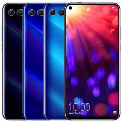 Huawei Mate 20 Dual SIM / Unlocked - Blue price in ireland