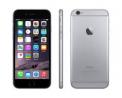 Apple iPhone 6 64GB Grade A SIM Free - Space Grey price in ireland