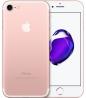 Apple iPhone 7 128GB Pre-Owned Excellent - Rose Gold price in ireland