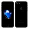 Apple iPhone 7 32GB Mint+ Value Pre-Owned - Black price in ireland