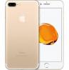 Apple iPhone 7 Plus 32GB Pre-Owned Excellent - Gold price in ireland