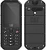 CAT B26 Dual SIM / Unlocked Rugged Phone price in ireland