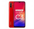 Realme C3 64GB Dual SIM / Unlocked price in ireland