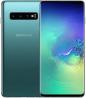 Samsung Galaxy S10 128GB SIM Free/Unlocked - Green price in ireland