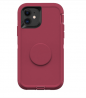 Compatible Replacement Defender 3 in 1 Case With Popsocket for iPhone 11 (6.1