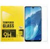 Compatible Tempered Glass For Huawei Mate 20X 5G
