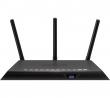 NETGEAR XR300 Nighthawk Pro Gaming WiFi Cable & Fibre Router - AC 2600, Dual-band