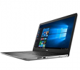 2020 Dell Inspiron Laptop Computer| 10th Gen Intel Quad-Core i7 1065G7 up to 3.9GHz| 16GB DDR4 RAM| 