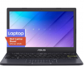 ASUS Laptop L210 Ultra Thin Laptop, 11.6” HD Display, Intel Celeron N4020 Processor, 4GB RAM, 64GB