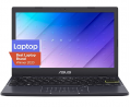ASUS Laptop L210 Ultra Thin Laptop, 11.6” HD Display, Intel Celeron N4020 Processor, 4GB RAM, 64GB
