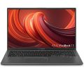 ASUS VivoBook 15 Thin and Light Laptop- 15.6” Full HD, Intel i5-1035G1 CPU, 8GB RAM, 512GB SSD, Ba