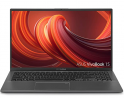 ASUS VivoBook 15 Thin and Light Laptop- 15.6” Full HD, Intel i5-1035G1 CPU, 8GB RAM, 512GB SSD, Ba