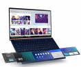 Asus ZenBook 15 Ultra-Slim Laptop 15.6” FHD NanoEdge Bezel, Intel Core i7-10510U, 16GB RAM, 1TB PC