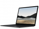 Microsoft Surface Laptop 4 15” Touch-Screen – Intel Core i7 - 32GB - 1TB Solid State Drive (Late