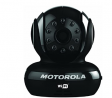 Motorola Scout1 Wi-Fi Pet Monitor for Remote Viewing with iPhone and Android Smartphones and Tablets