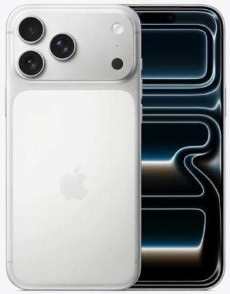 Apple iPhone 17 Pro Max – Excellent Condition – Only 3 Months Old