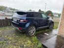 Range Rover Evouque for Sale 172